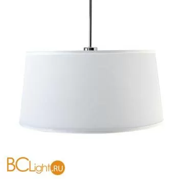 Подвесной светильник Mantra Habana 5301+5302