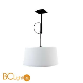 Подвесной светильник Mantra Habana 5301+5302 - Фото 0