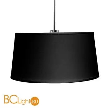 Подвесной светильник Mantra Habana 5301+5303