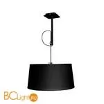 Подвесной светильник Mantra Habana 5301+5303 - Фото 0