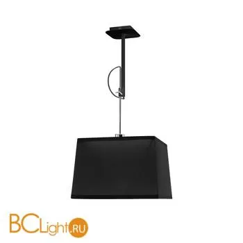 Подвесной светильник Mantra Habana 5301+5305 - Фото 0