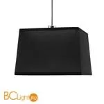 Подвесной светильник Mantra Habana 5301+5305