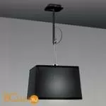 Подвесной светильник Mantra Habana 5301+5305 - Фото 1