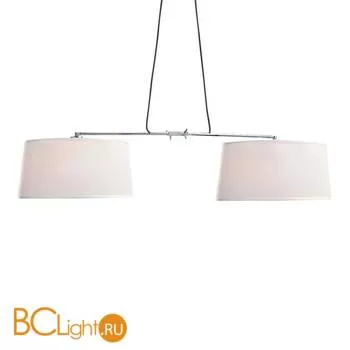 Подвесной светильник Mantra Habana 5306+5308