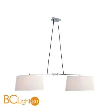 Подвесной светильник Mantra Habana 5306+5308 - Фото 0