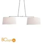 Подвесной светильник Mantra Habana 5306+5308