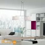 Подвесной светильник Mantra Habana 5306+5308 - Фото 1