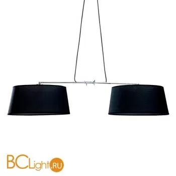 Подвесной светильник Mantra Habana 5306+5309