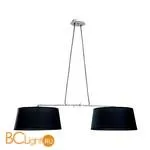 Подвесной светильник Mantra Habana 5306+5309 - Фото 0