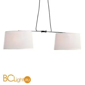 Подвесной светильник Mantra Habana 5307+5308