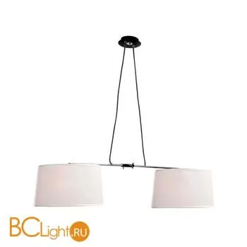 Подвесной светильник Mantra Habana 5307+5308 - Фото 0