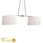 Подвесной светильник Mantra Habana 5307+5308