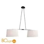 Подвесной светильник Mantra Habana 5307+5308 - Фото 0