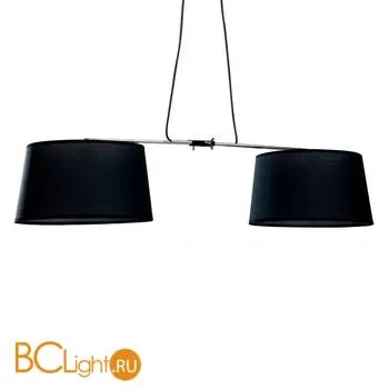 Подвесной светильник Mantra Habana 5307+5309