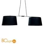 Подвесной светильник Mantra Habana 5307+5309