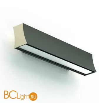 Настенный светильник Mantra Hanok 7778