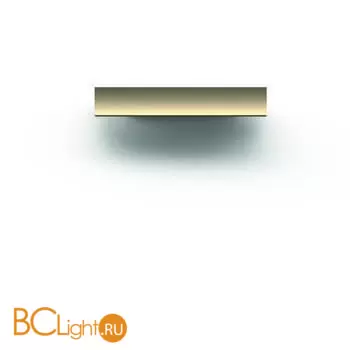 Настенный светильник Mantra Hanok 7778 - Фото 0