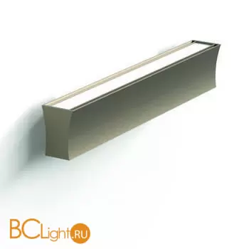 Настенный светильник Mantra Hanok 7778 - Фото 1