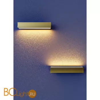 Настенный светильник Mantra Hanok 7778 - Фото 3