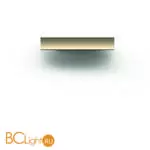 Настенный светильник Mantra Hanok 7778 - Фото 0