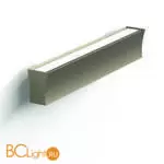 Настенный светильник Mantra Hanok 7778 - Фото 1