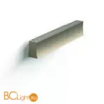 Настенный светильник Mantra Hanok 7778 - Фото 2