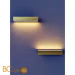 Настенный светильник Mantra Hanok 7778 - Фото 3