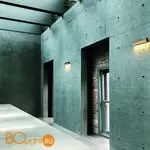 Настенный светильник Mantra Hanok 7778 - Фото 4