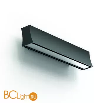 Настенный светильник Mantra Hanok 7777