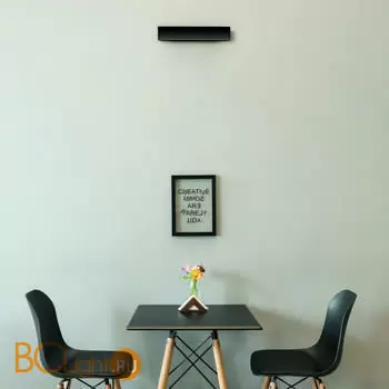 Настенный светильник Mantra Hanok 7777 - Фото 4