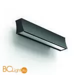 Настенный светильник Mantra Hanok 7777