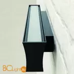 Настенный светильник Mantra Hanok 7777 - Фото 3