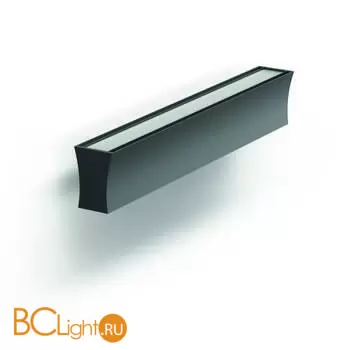 Настенный светильник Mantra Hanok 7776