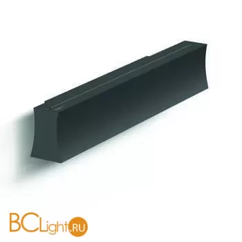 Настенный светильник Mantra Hanok 7776 - Фото 0