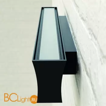 Настенный светильник Mantra Hanok 7776 - Фото 1