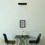 Настенный светильник Mantra Hanok 7776 - Фото 2