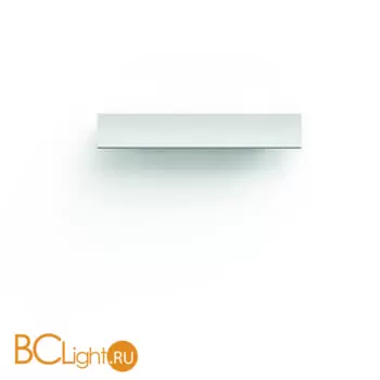 Настенный светильник Mantra Hanok 7775 - Фото 0