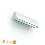 Настенный светильник Mantra Hanok 7775