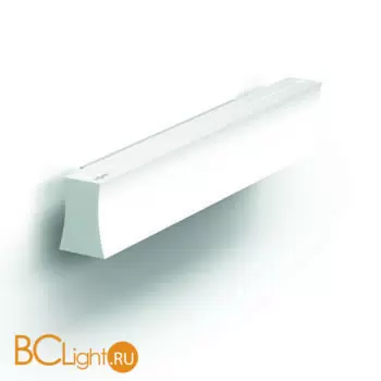 Настенный светильник Mantra Hanok 7774 - Фото 1