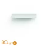 Настенный светильник Mantra Hanok 7774 - Фото 0