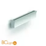 Настенный светильник Mantra Hanok 7774 - Фото 2