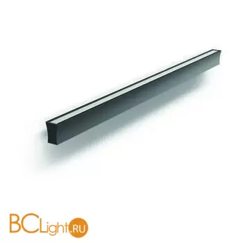 Настенный светильник Mantra Hanok 7773 - Фото 2