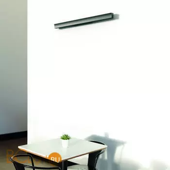 Настенный светильник Mantra Hanok 7773 - Фото 1