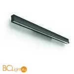 Настенный светильник Mantra Hanok 7773