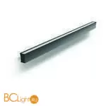 Настенный светильник Mantra Hanok 7773 - Фото 2