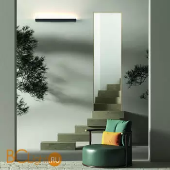 Настенный светильник Mantra Hanok 7772 - Фото 3