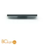 Настенный светильник Mantra Hanok 7772 - Фото 0