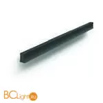 Настенный светильник Mantra Hanok 7772 - Фото 1