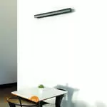 Настенный светильник Mantra Hanok 7772 - Фото 4