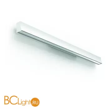 Настенный светильник Mantra Hanok 7771